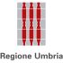 regione-umbria