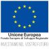 unione-europea