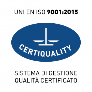 domus pacis park hotel umbria assisi sistema gestione certificato qualita Domus Pacis Hotel Assisi Certificação de Qualidade