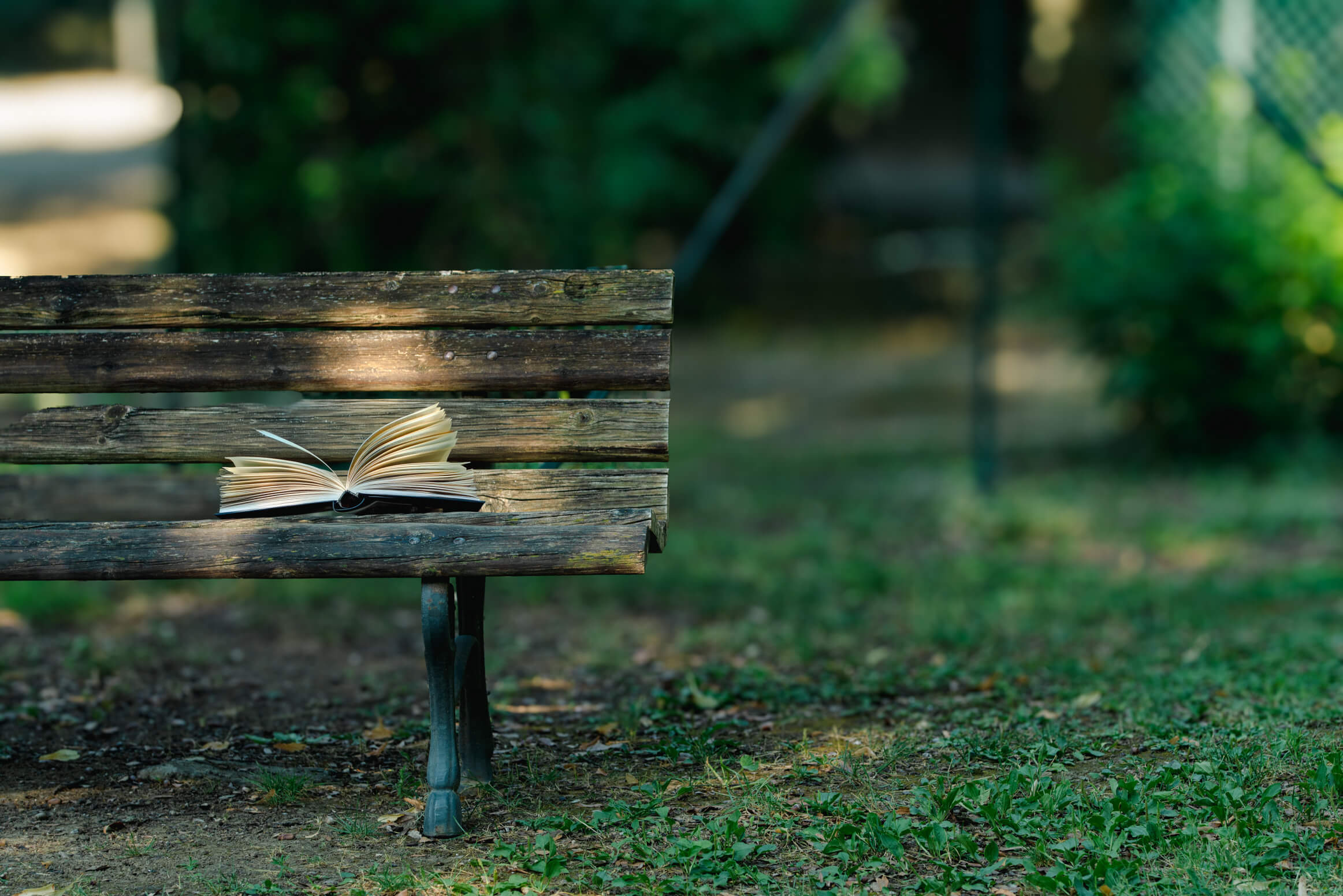 007 DomusPacis esterni 2 2 Domus Pacis Hotel Assisi PARK