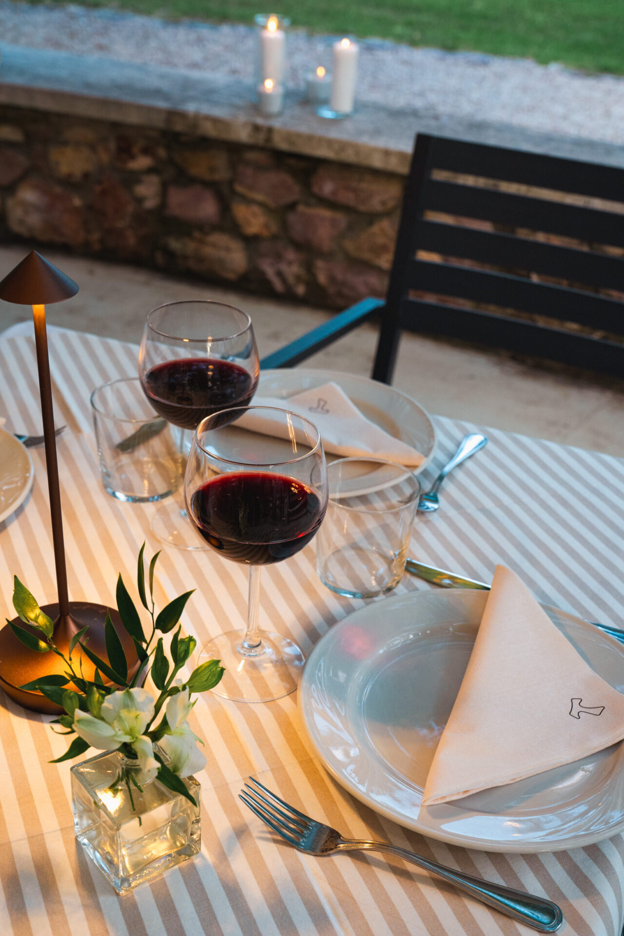 RESTAURANTE 7 Domus Pacis Hotel Assisi 018 DomusPacis esterni 4 Default Title