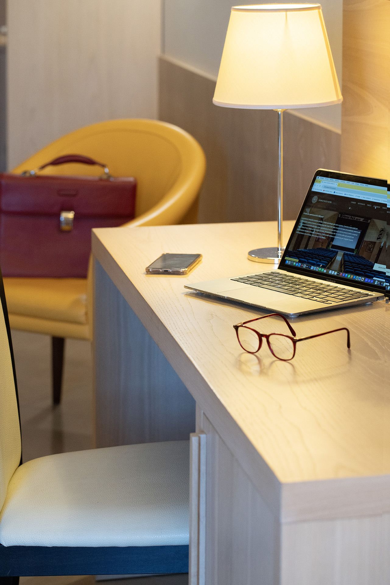 Zimmer 28 Domus Pacis Hotel Assisi 018 Domus Pacis Interni 07 24 Default Title