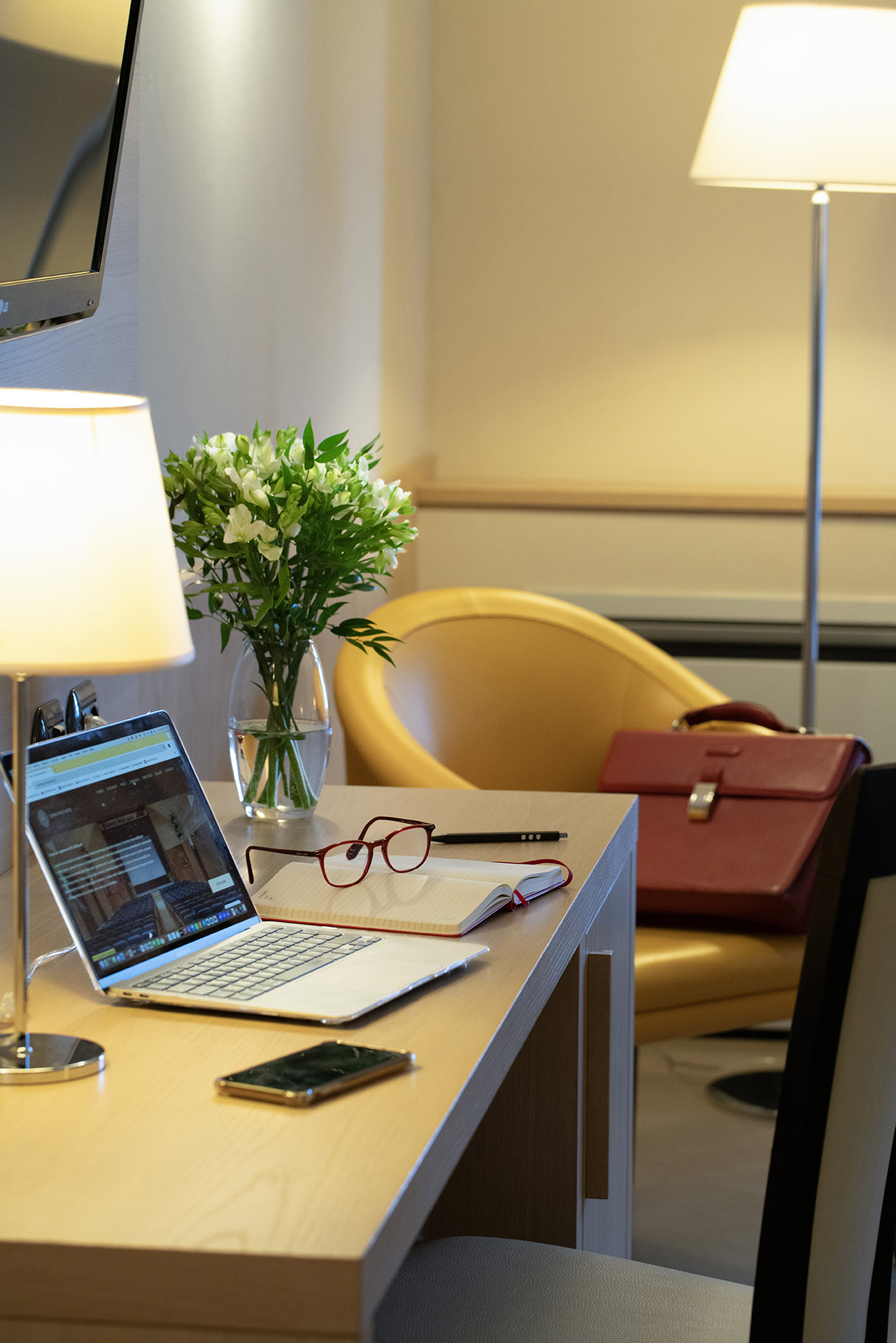 Zimmer 23 Domus Pacis Hotel Assisi 019 Domus Pacis Interni 07 24 Default Title