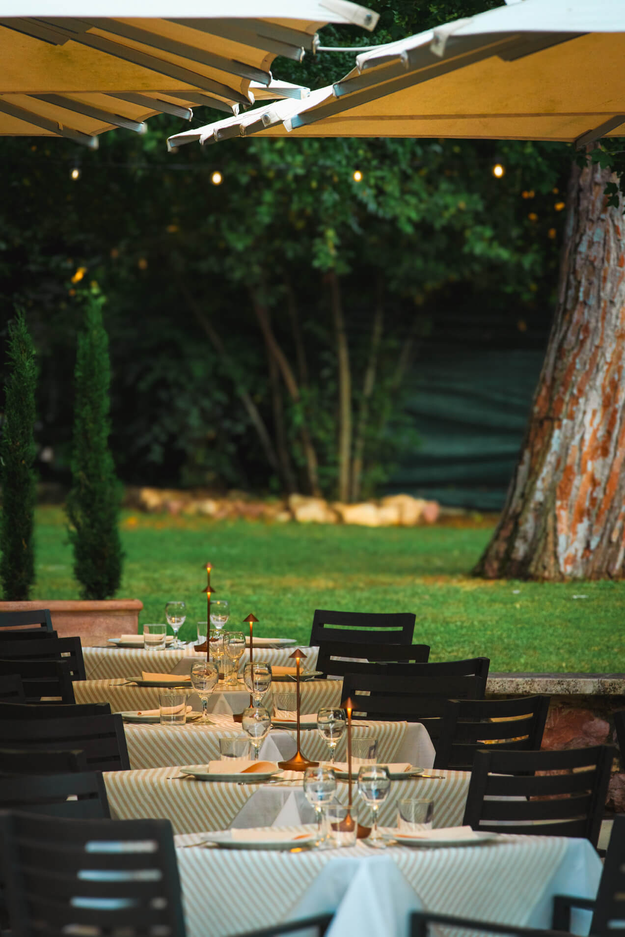 RESTAURANTE 29 Domus Pacis Hotel Assisi 024 DomusPacis esterni 1 Default Title