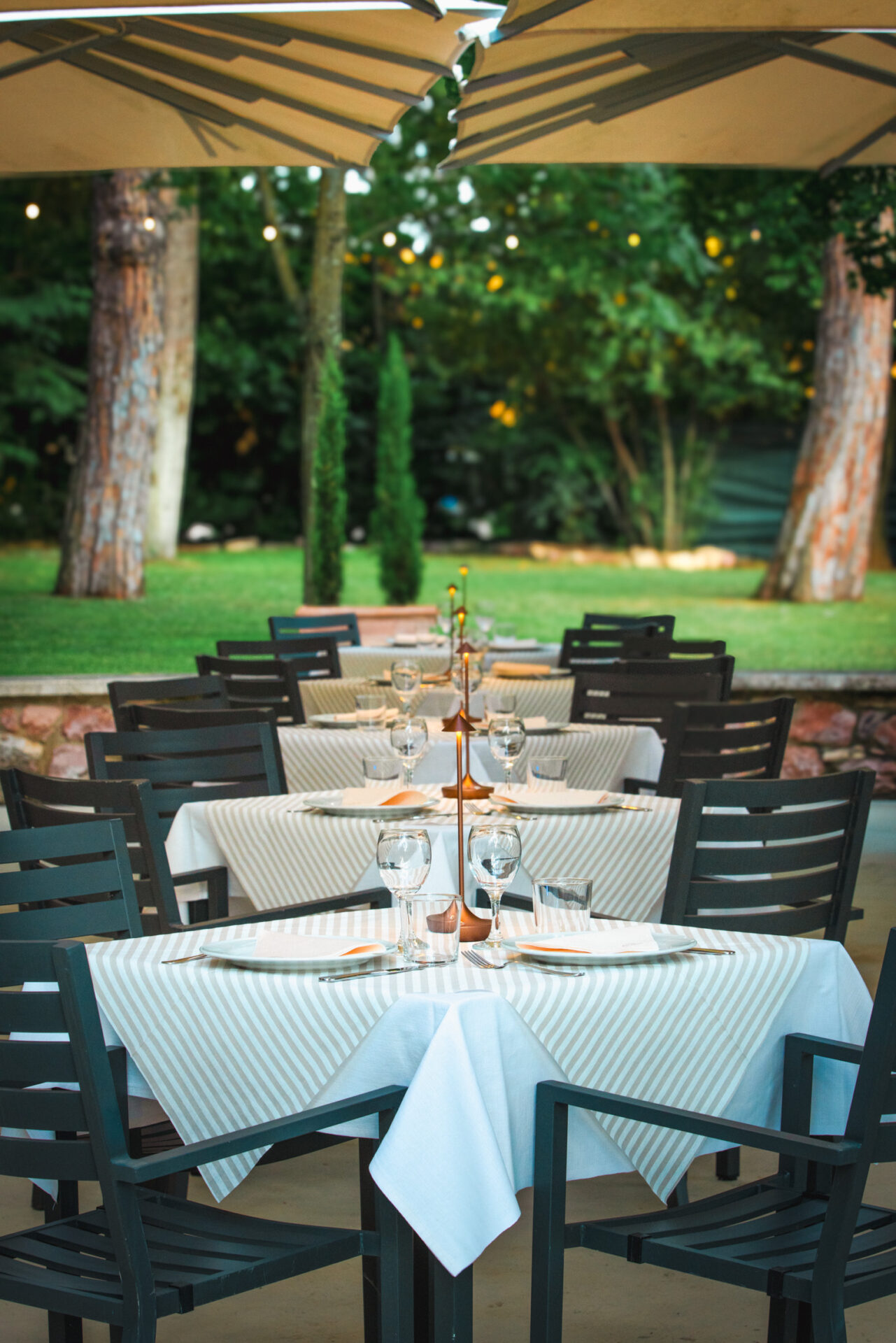 RESTAURANTE 21 Domus Pacis Hotel Assisi 021 DomusPacis esterni 3 Default Title