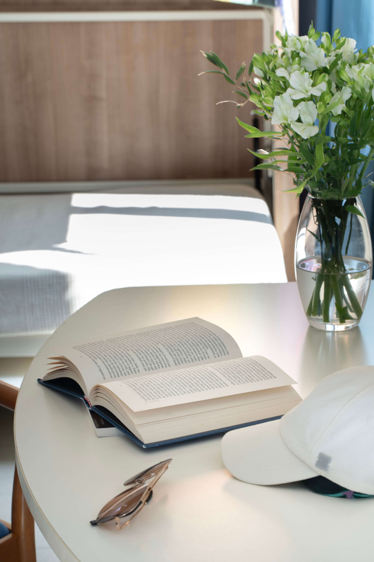 Zimmer 25 Domus Pacis Hotel Assisi 035 Domus Pacis Interni 07 24 Default Title