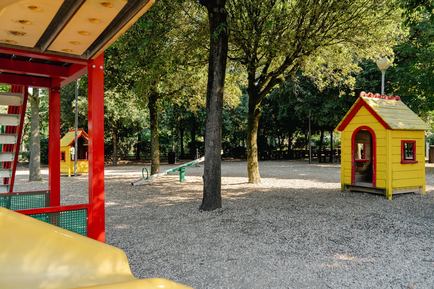 037 DomusPacis esterni 1 Domus Pacis Hotel Assisi PARK