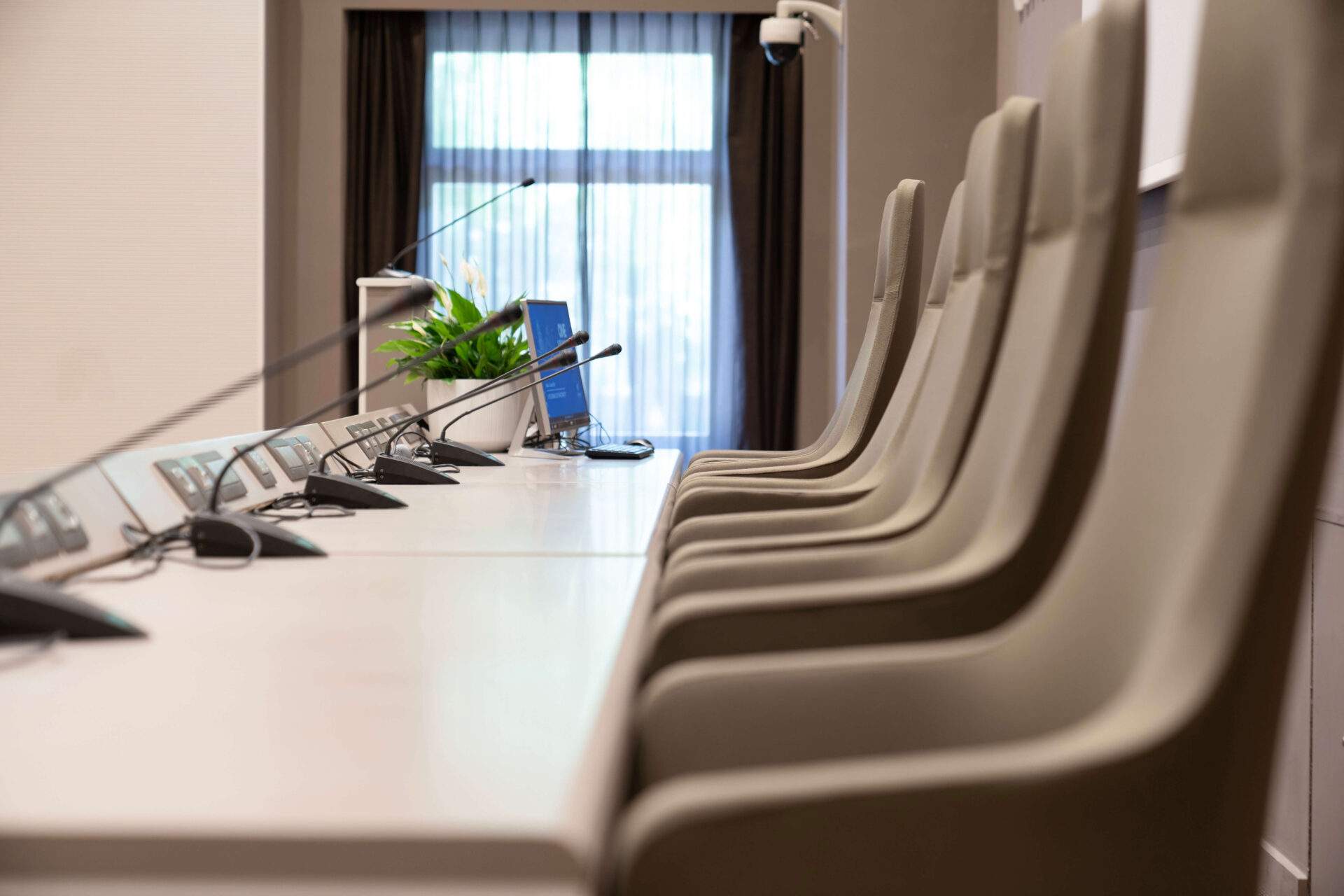 CONGRESSOS 6 Domus Pacis Hotel Assisi 042 Domus Pacis Interni 07 24 2 Default Title