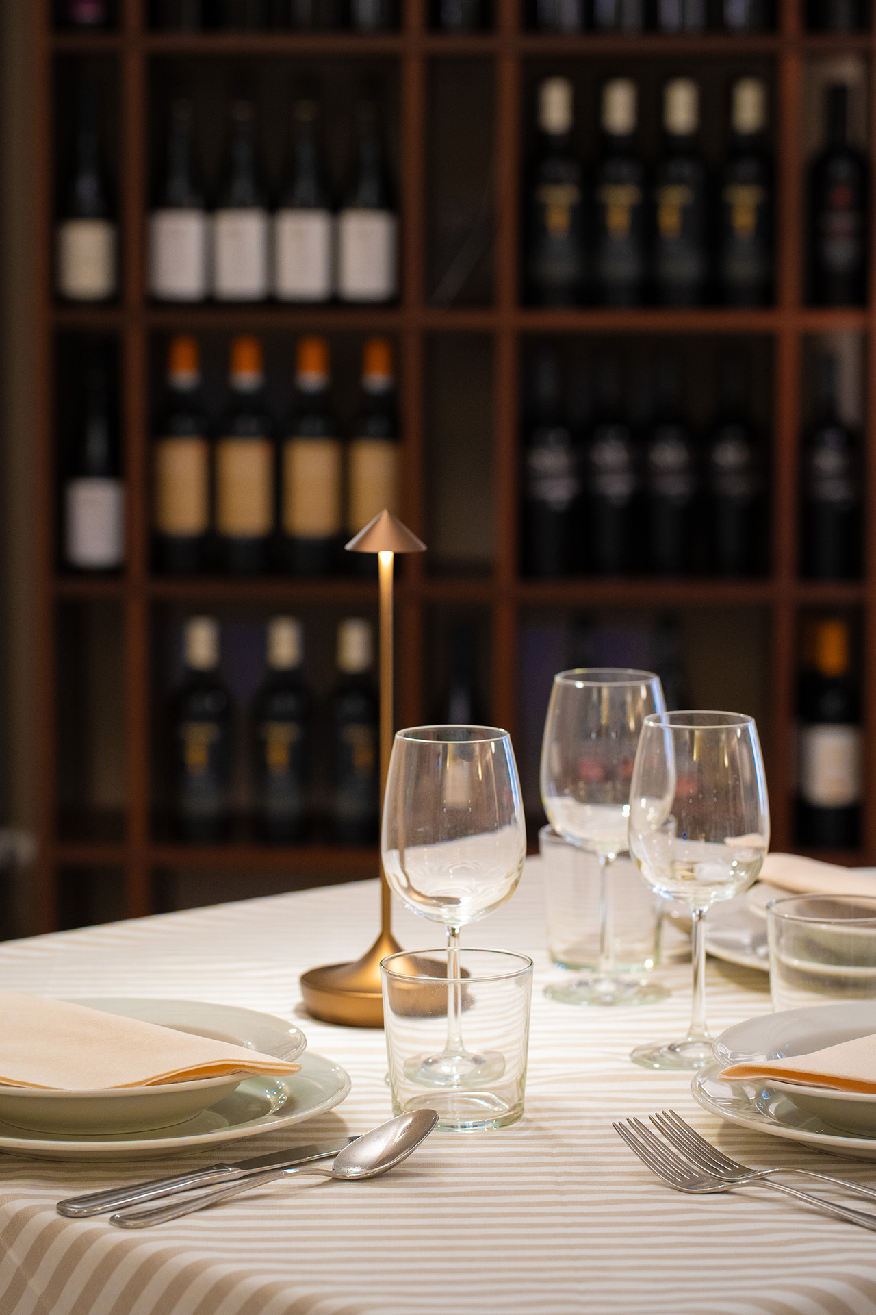 Restaurant 17 Domus Pacis Hotel Assisi 053 Domus Pacis Interni 07 24 Default Title