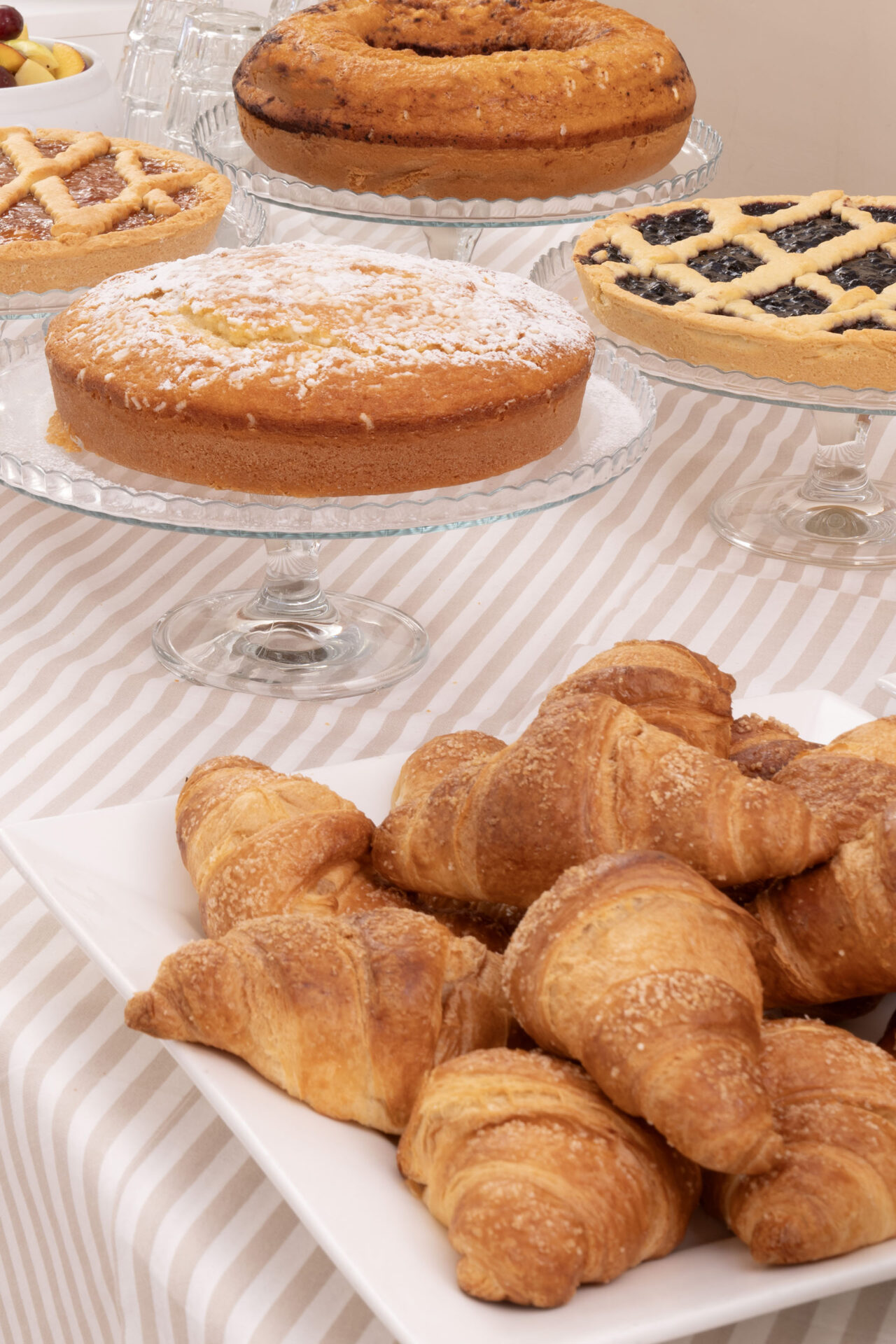 Restaurant 24 Domus Pacis Hotel Assisi 065 Domus Pacis Interni 07 24 Default Title