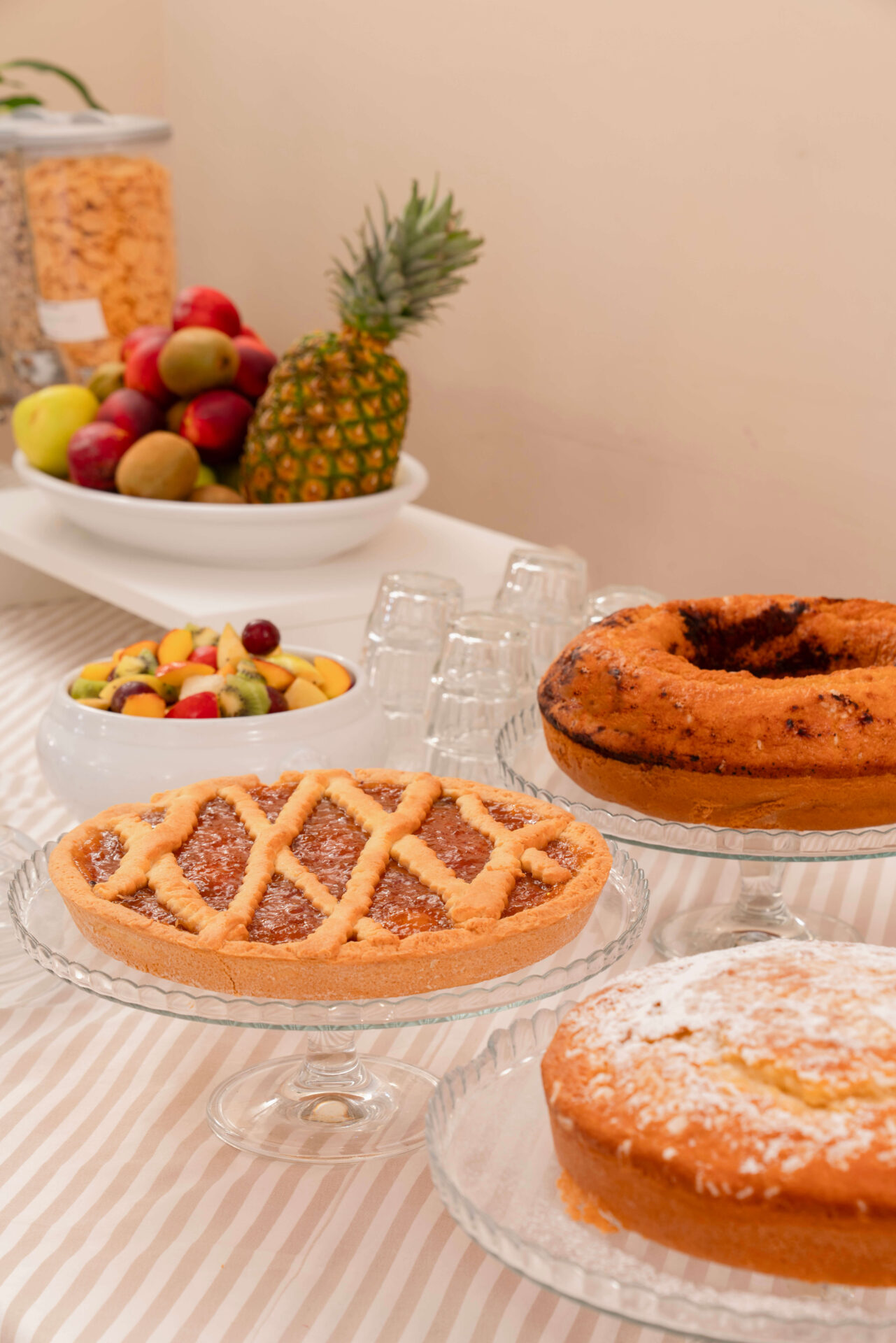 Restaurant 18 Domus Pacis Hotel Assisi 066 Domus Pacis Interni 07 24 Default Title