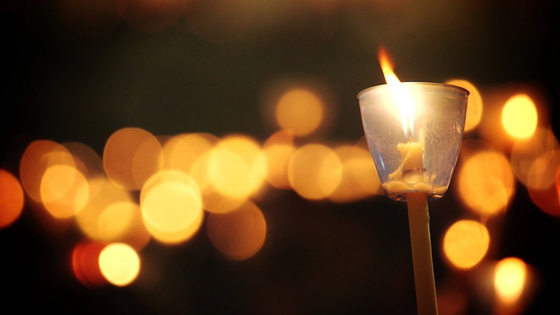 Territorio 3 Domus Pacis Hotel Assisi rosario aux flambeaux assisi 1 rosario-aux-flambeaux-assisi