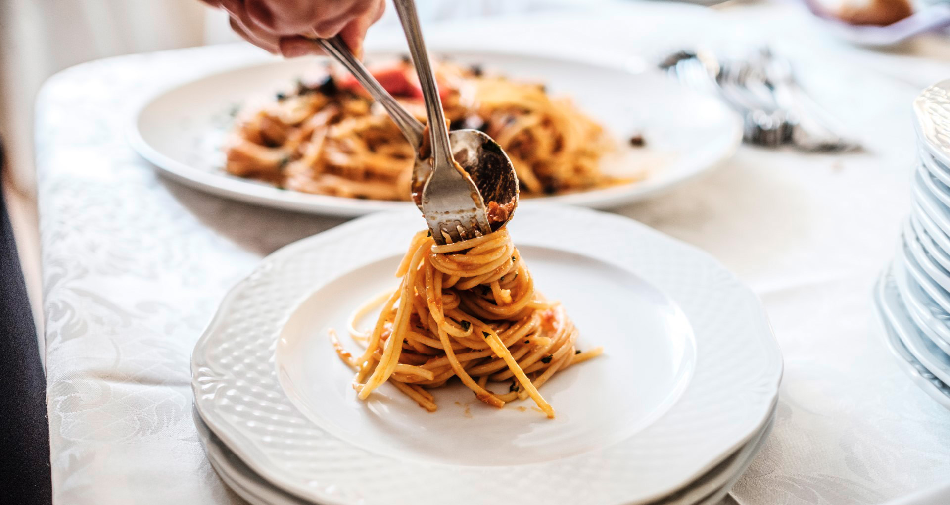 RESTAURANTE 31 Domus Pacis Hotel Assisi ristorante 2 A COZINHA