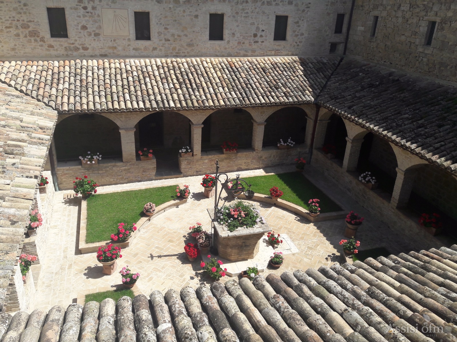 santuario-san-damiano-assisi